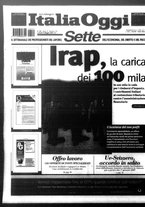 giornale/RAV0037039/2004/n. 129 del 31 maggio